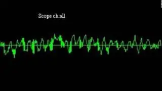 Michael Jude Bergeman- Face on Mars CSOUND