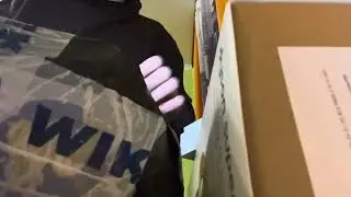 #wikkeo