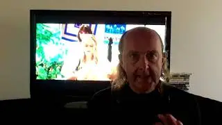 'Cinema Sierens' - Arne Sierens
