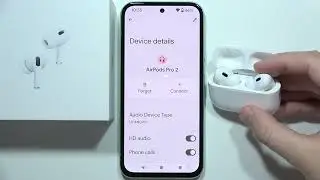 Can You Charge AirPods Pro 2 without Charging Case?