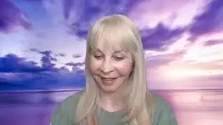 Oracle Card Reading for Week of 3-18-2024