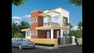Residential N A plots sale near ozar Airport Nashik ,+91 7767965588 / +91 7083975588