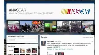 Tips for Targeted Twitter Traffic