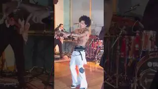 Ayo and Teo  Rolex🔥👑Live band performance 🔥wait til yall see and here the final🙌#ayoandteo#rolex