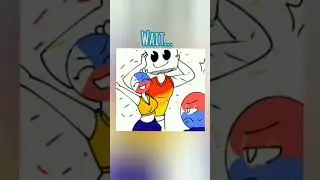 who's more stronger?#countryhumans #philippine#usa#article#edit#country#philippinesxusa#anime