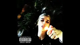 [FREE] Pop Punk Rock x Juice WRLD Type Beat 