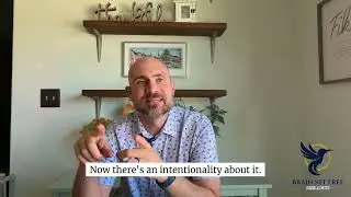 Ep 5: Use Your Mind to Heal Your Brain: Memory and PTSD