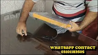 Silver Crest Induction Cooker Review | How To Cook On Electric Stove | Best Stove By Sahulat Store
