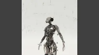 Marking the Way