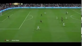 Fifa 16-Kostić TOTS
