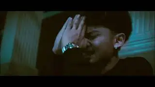 TADHANA - MAJ  LEZZUR & VNXA (Official Music Video)