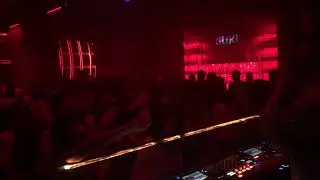 Stefan Addo | Nevermore (Original Mix) at RX, Istanbul