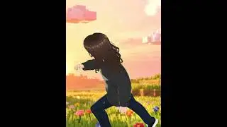 Quise intentarlo xd #vtuber #kpoptrending #foryou #notcuteanymore #trendingshorts