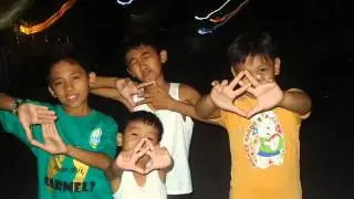 Hatol Allstar Familia Brutal