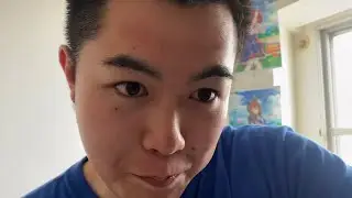 [競馬]京都大賞典！プボくんの激走！
