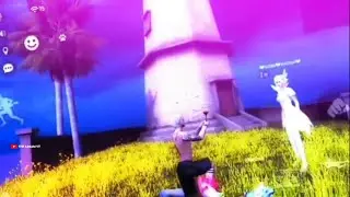 Assamese Free Fire 💖WhatsApp Status Video❤|| খাটি অসমীয়া💖