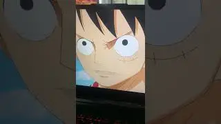 One piece 115