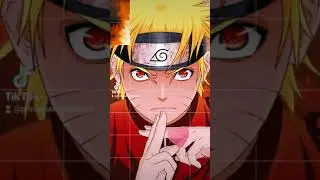 My superman my super hero #naruto #naruto