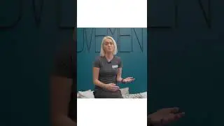 Know Your Insurance - Chiropractor - North Haven