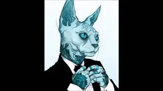 SfenksBeats -  FullCash Free HipHop Beats