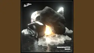 Bang