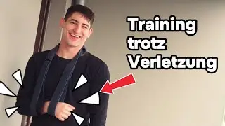 Was nach meiner OPERATION passiert ist... - Day in my life