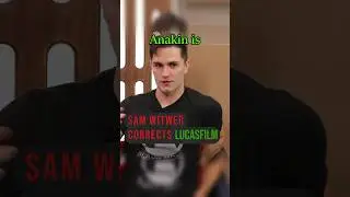 Дэйву Филони нужно нанять Сэма Уитвера