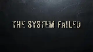 The System Failed &mdash; Episode 1 | The Dirt Floor MBA