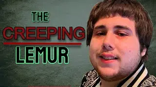 The Fall of LEAPING LEMUR | Lemur Ex Drama