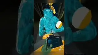 Gyat EDIT