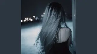Disclosure (Slowed)