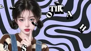 BEST TIKTOK MASHUP PHILIPPINES NOVEMBER 2025 ||  dance craze || not clean