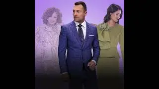 Church Suits - New Arrivals Fall 2024 (Square) #churchsuits #churchfashion