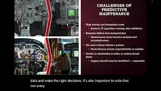 AMNT 322  Predictive vs Reactive Maintenance Connor Hanns