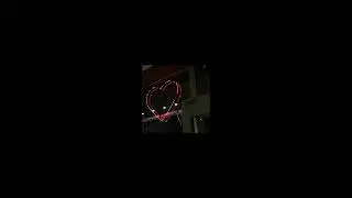 home speed up