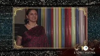 Insight Academy - Parent's Testimonials