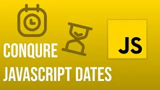 Everything you need to know about dates in JavaScript
