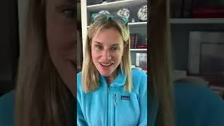 All About Empathy and Connecting with People