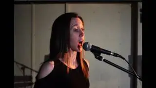 UK Wedding & Function Band / Me, Myself & Her / Promo