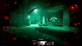 Call Of Duty:  Modern Warfare Gun Game Trolling (Rage Reactions!) Episode 1