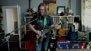 brian may wiring harley benton