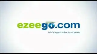 ezeego1-plane