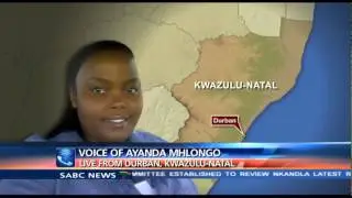 An insurance fraud syndicate have been nabbed by police in KZN