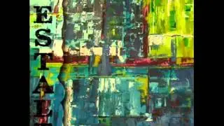 The Spill Canvas- To Chicago (New Song)