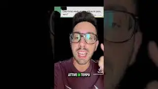 Come vedere tutti i tuoi bonus attivi! #altcoins #cashback #bitcoin
