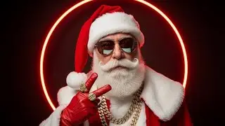 [FREE] TRAP TYPE BEAT - 