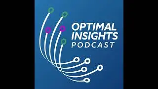 2026 Outlook: Rates, Jobs, and Industry Trends to Watch | Dec. 22, 2025