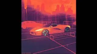 [FREE] 70s Funk x Groovy Disco Type Beat - 