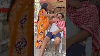 Comedy couple comedy 😀😜😂#funny #comedy #shorts #tranding #entertainment #youtubeshorts