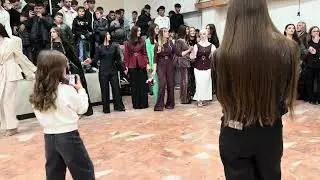 Rosia Italia Muzika 2025